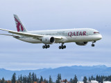 Qatar Airways جانە Air Arabia قازاقستانعا رەيستەردى قايتا باستادى