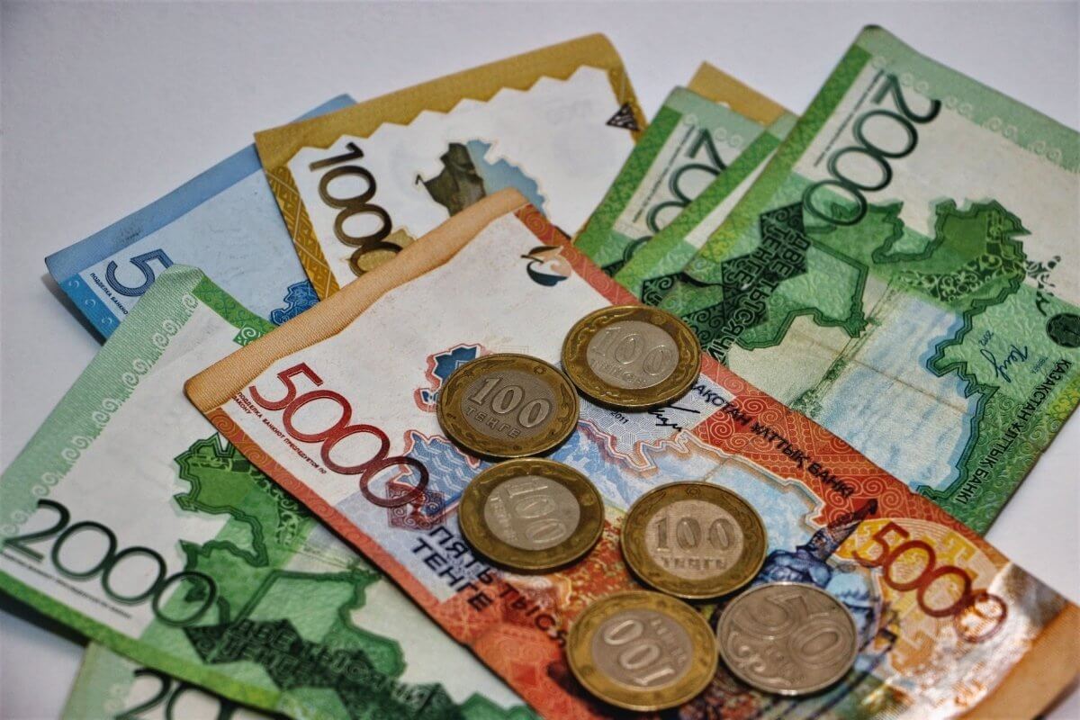 ستۋدەنتتەردىڭ شاكىرتاقىسى 20 پايىزعا وسەدى