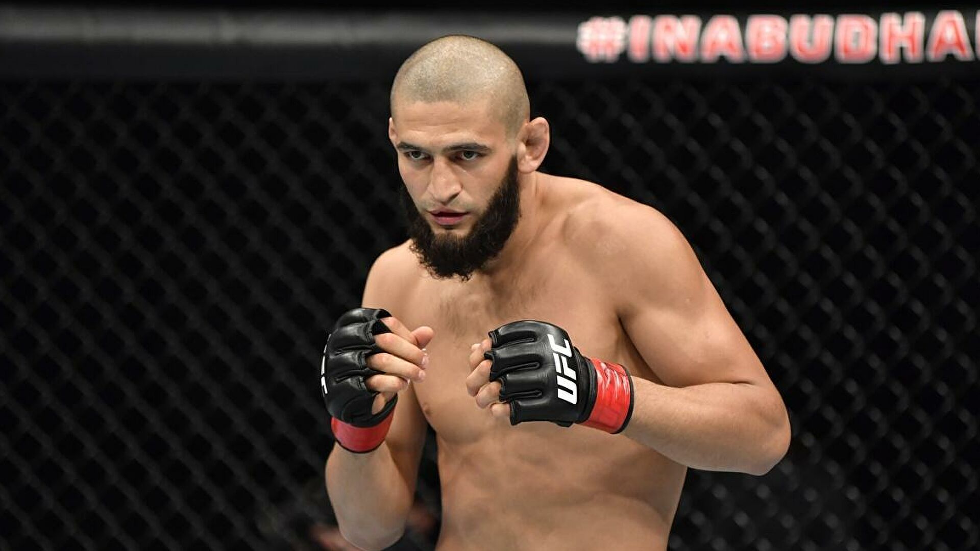 حامزات چيماەۆ الەۋمەتتىك جەلى ارقىلى قارسىلاسىنا شۇيلىكتى