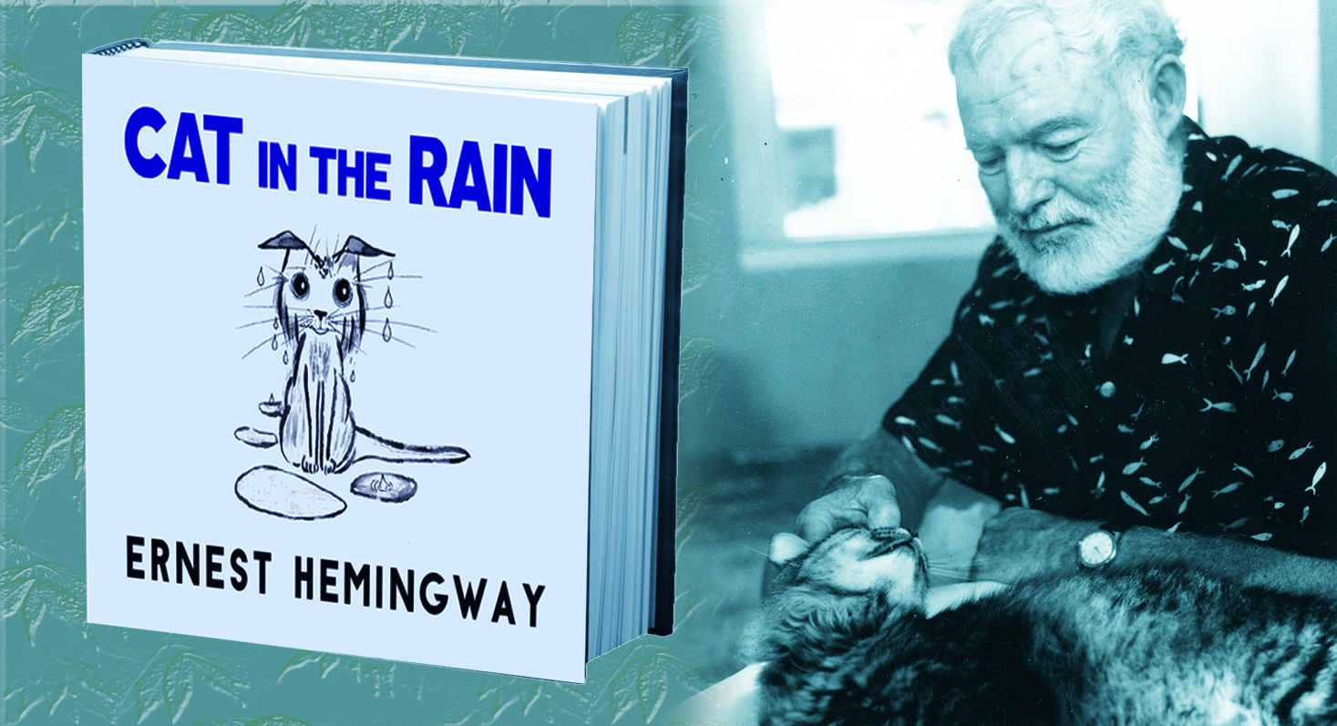 ارىستان, مىسىق ءھام حەمينگۋەي