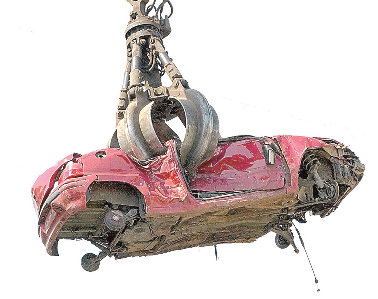 قالدىقتى وڭدەۋدىڭ  قۇنى قىمبات