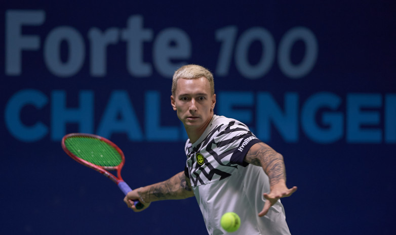 تۋرنيرلەردە توپ جاردى