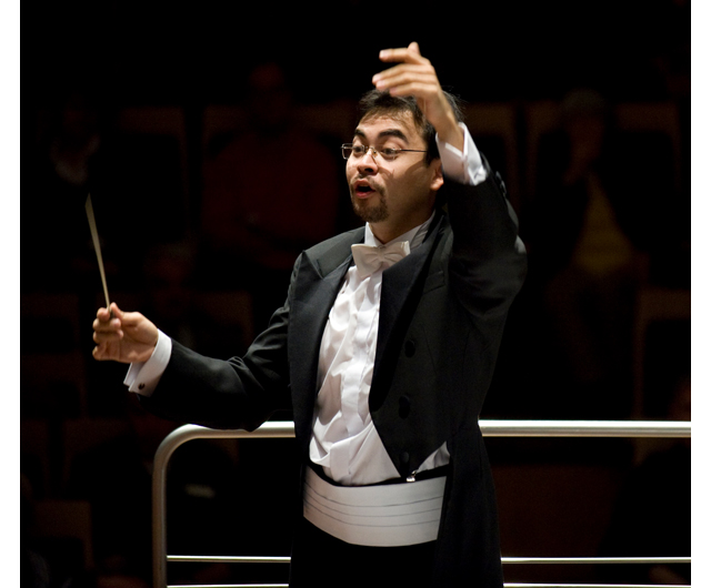 «مەتستسو» تەلەارناسىنىڭ رەيتينگىنە ەندى