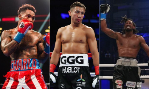 پول اندرادە ۇزدىكتەر ءتۋرنيرىن ۇيىمداستىرۋدى ۇسىندى