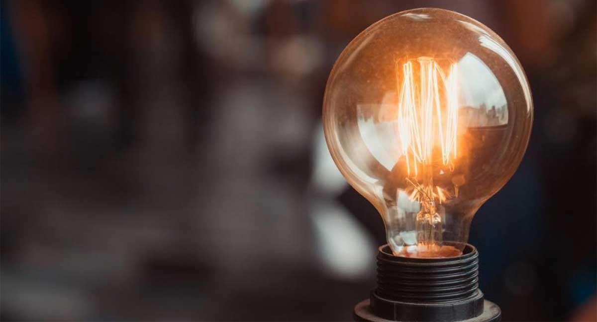 الماتى قالاسى مەن وبلىسىنا جارىق قايتا بەرىلدى