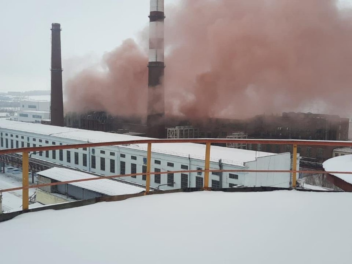 «قىزعىلت ءتۇتىن» ءۇشىن ايىپپۇل سالىندى