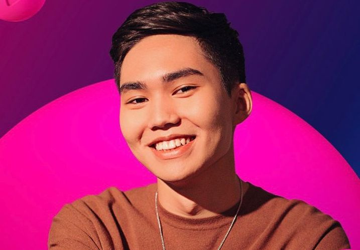 قوس پلاتينا كۇيتاباعى Colorit-ارىستانعا بۇيىردى