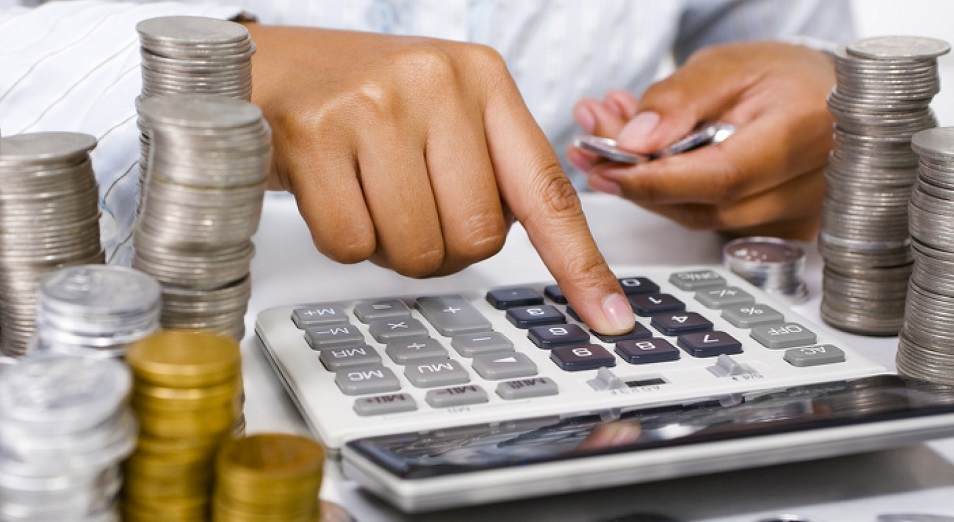 كاسىپكەرلەرگە كەلتىرىلگەن شىعىندى وتەۋ باستالادى