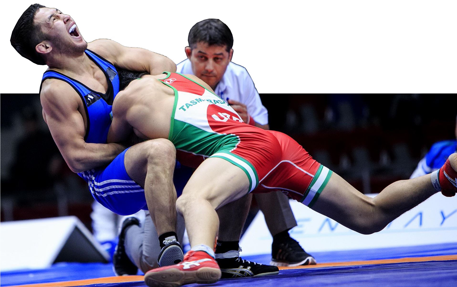 الماتتىڭ الامانى