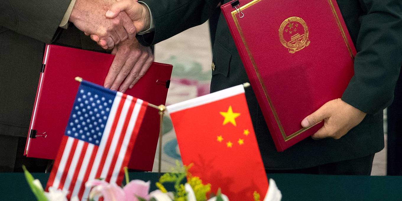 بولماعان قىرعي-قاباق سوعىس