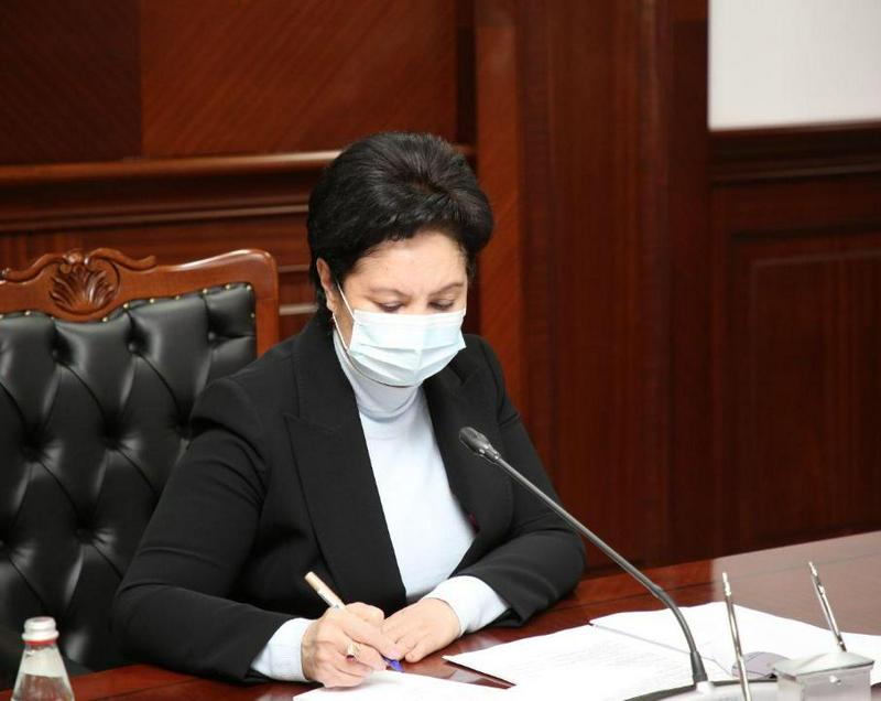 ارداگەرلەر اقىل قوستى