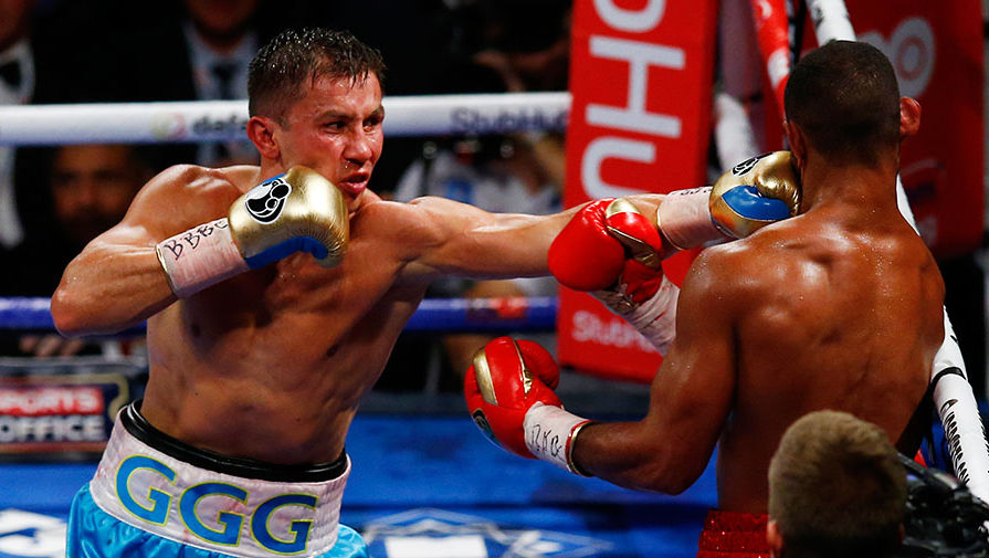 كوز الدىمدا جۇلدىزدار ۇشىپ جۇرگەندەي بولدى – كەلل برۋك