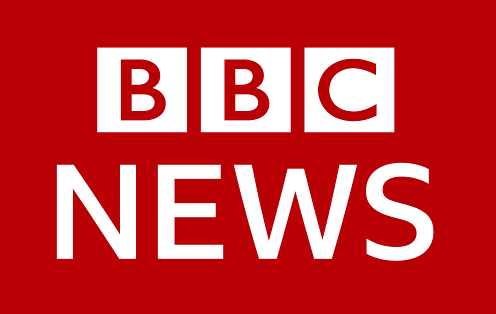 پولشا شەكاراسىن شەگەندەۋگە نيەتتى