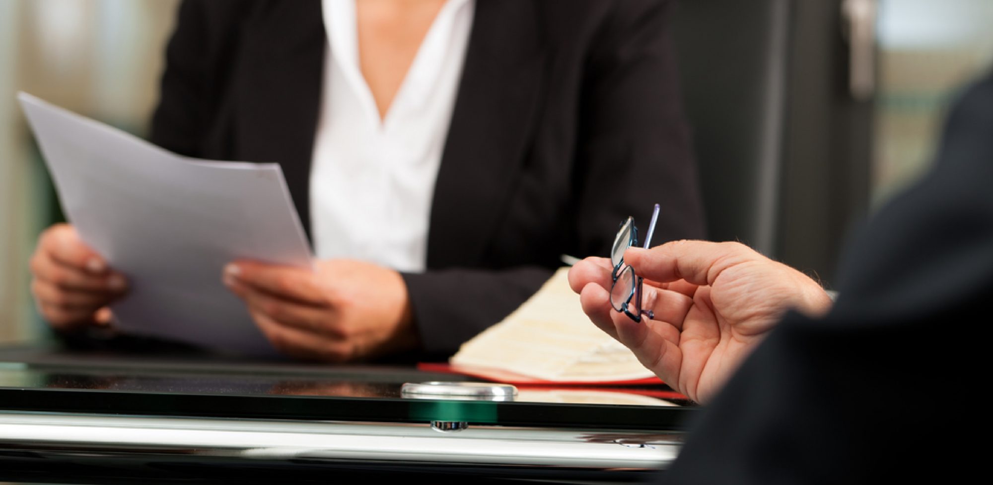 مەكتەپتى 4 جىلدان ارتىق باسقارعان ديرەكتورلار ورنىن اۋىستىرادى