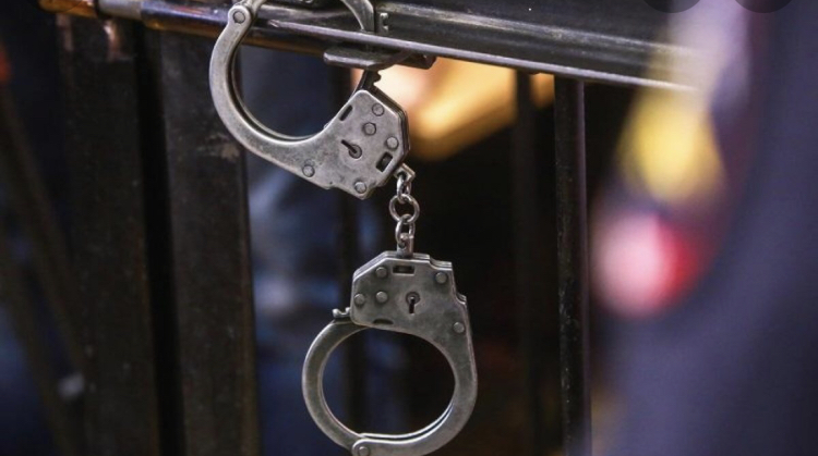 تۇرعىنداردى 400 ملن تەڭگەگە الداعان الاياق ۇستالدى