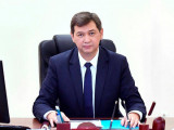 ەرلان قياسوۆ قازاقستاننىڭ باس سانيتاريا دارىگەرى قىزمەتىنەن بوساتىلدى