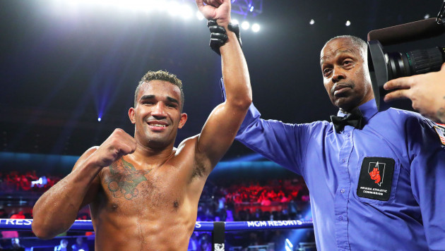 اندرادە بەلدىكتەن باس تارتقان سوڭ جانىبەكتىڭ قارسىلاسى انىقتالدى