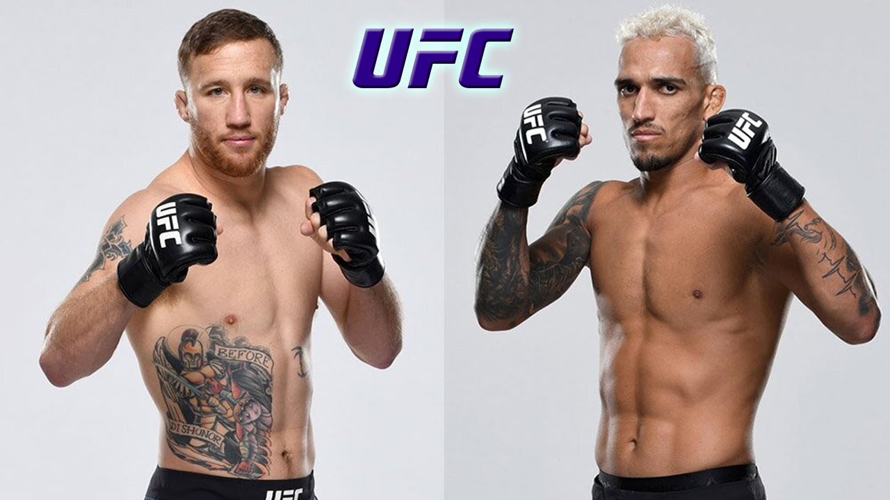 وليۆەيرانىڭ كەلەسى قارسىلاسى – گەتجي