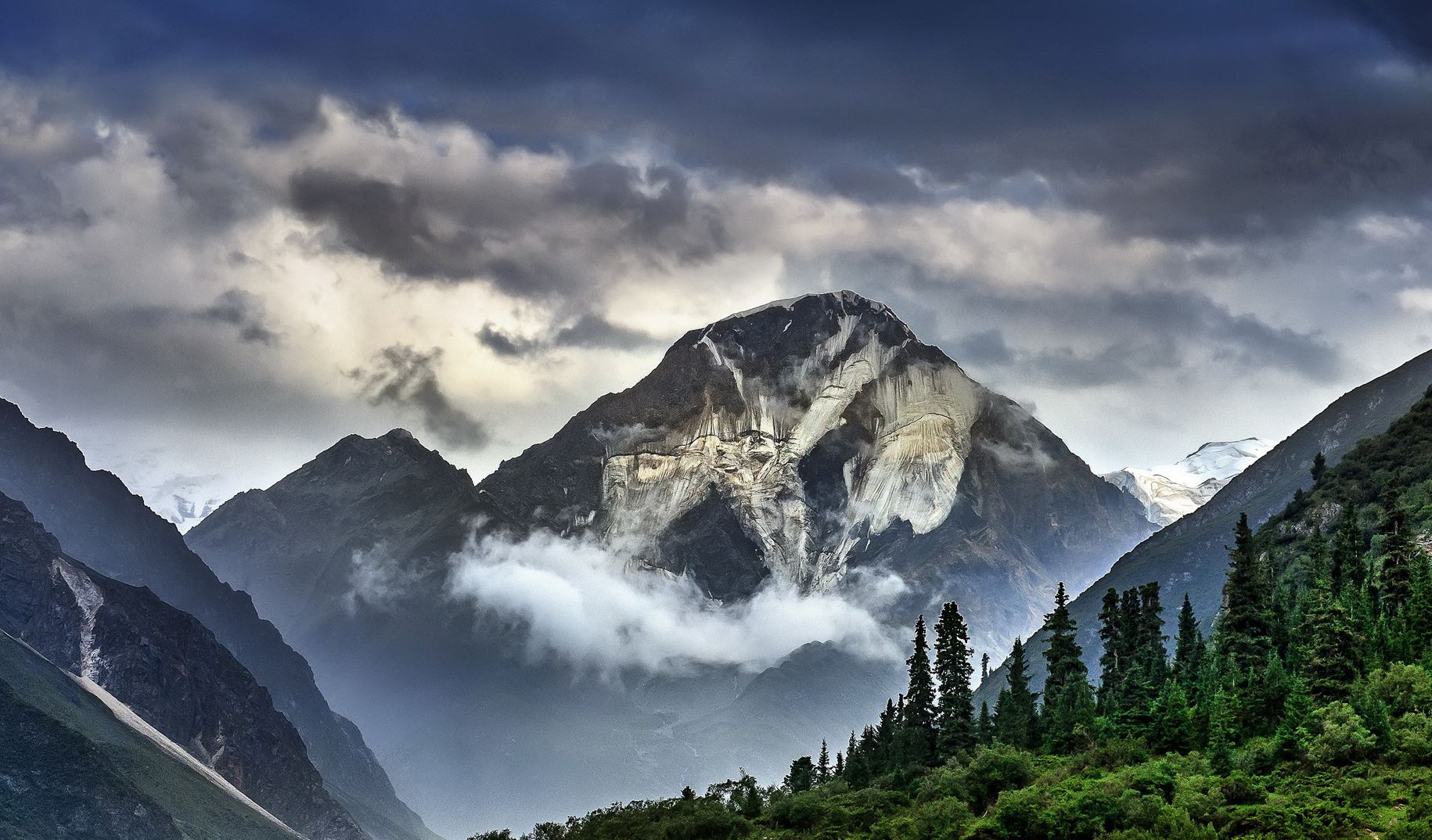 مارجان مەكەندەر