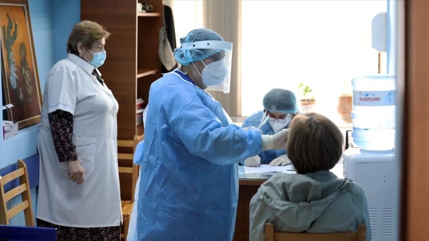 جازىلعاندارعا قاراعاندا جۇقتىرعاندار كوپ