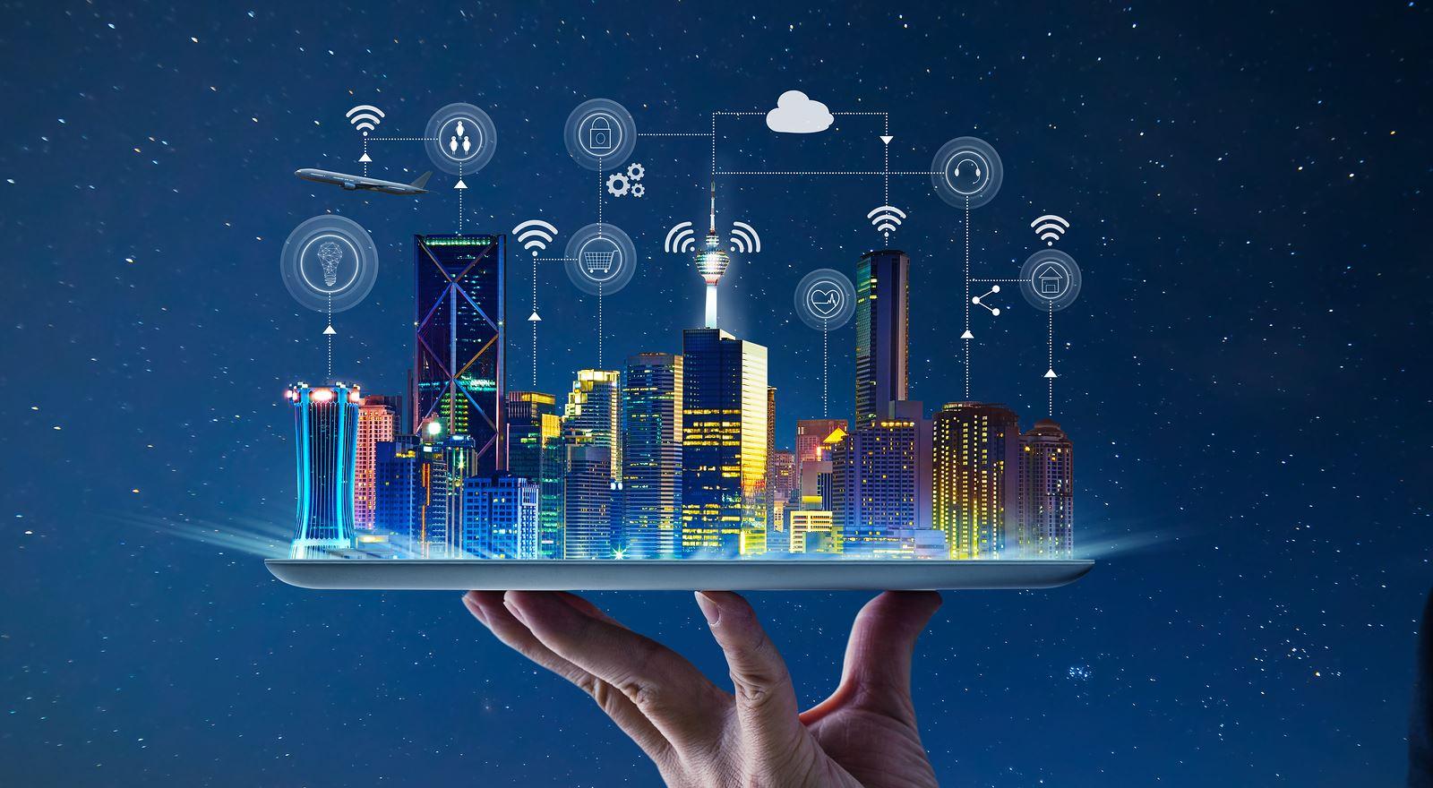 قالالاردى تسيفرلاندىرۋ 2024 جىلى اياقتالادى