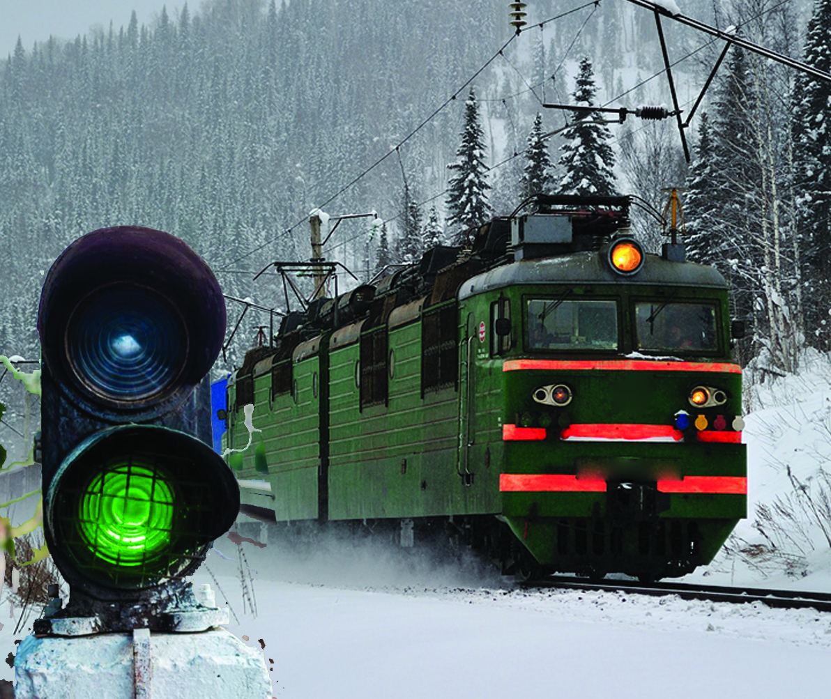 پويىز ماشينيستەرىنە ارنالعان ءموبيلدى قوسىمشا وندىرىستىك قاۋىپسىزدىكتى جاقسارتادى