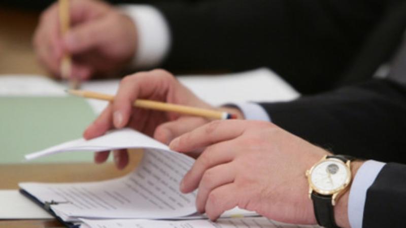 الەۋمەتتىك كودەكس  الەۋمەت ماسەلەسىن شەشە الا ما؟