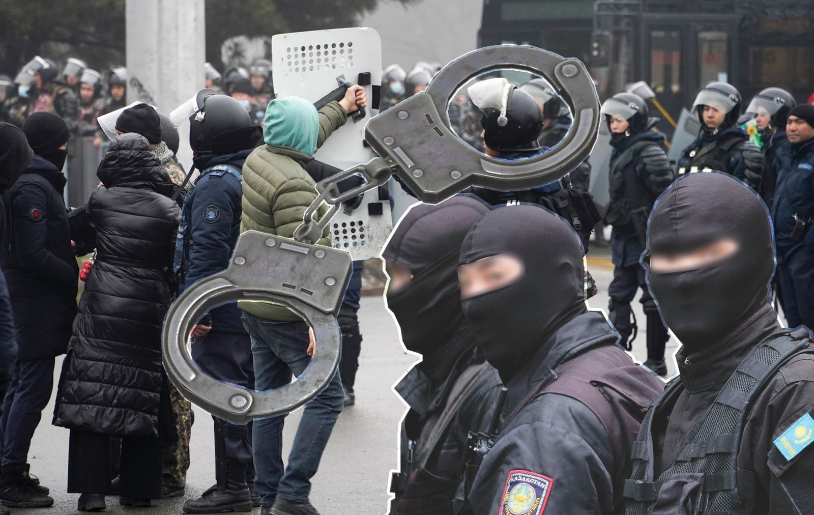 جازىقسىزدار جاپا شەكپەسىن