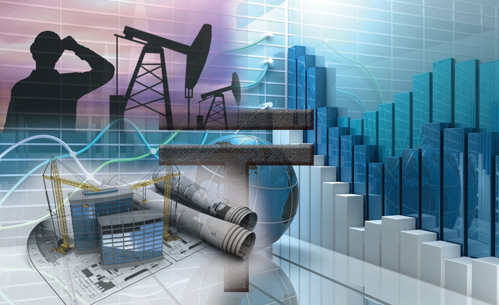 بانكتەردىڭ ەكونوميكانى نەسيەلەندىرۋى – ۋتوپيا