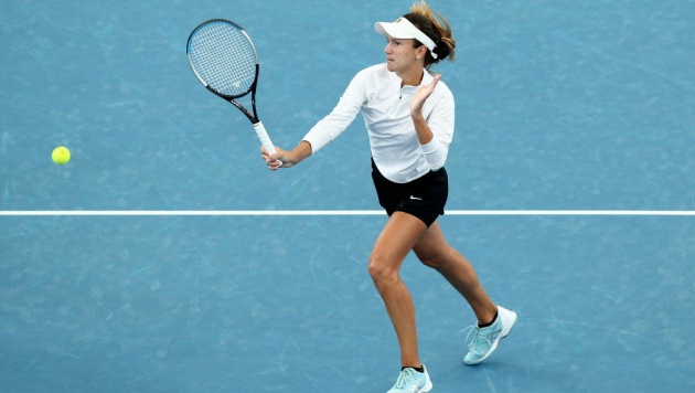 اننانىڭ اۋسترالياداعى تابىسى