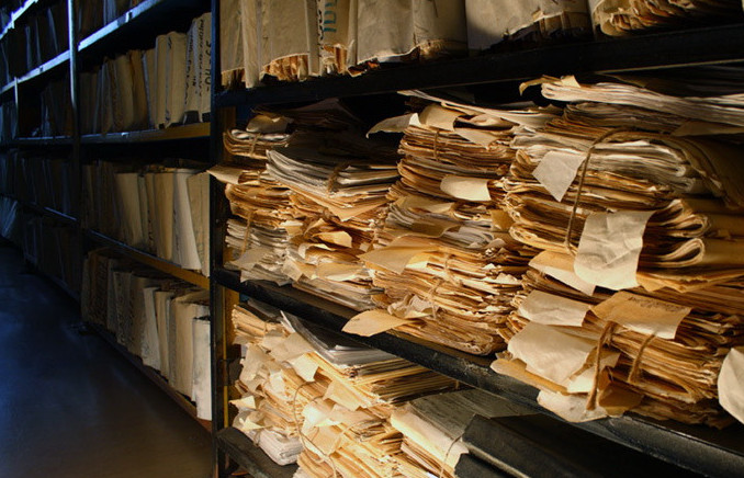 قۇندى قۇجاتتار قاۋىپسىزدىگى