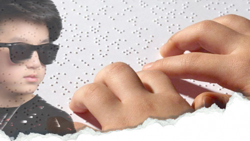 زاعيپتىڭ زارىن تىڭداساڭ...