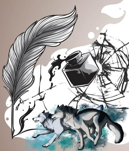 وشاعىڭدى تاپتاساڭ, وتى وشەدى...