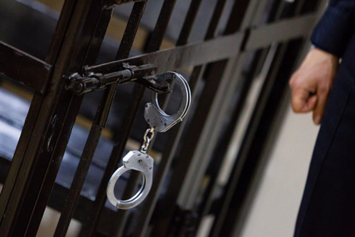 قازاقستاندا قىلمىس ازايماي تۇر