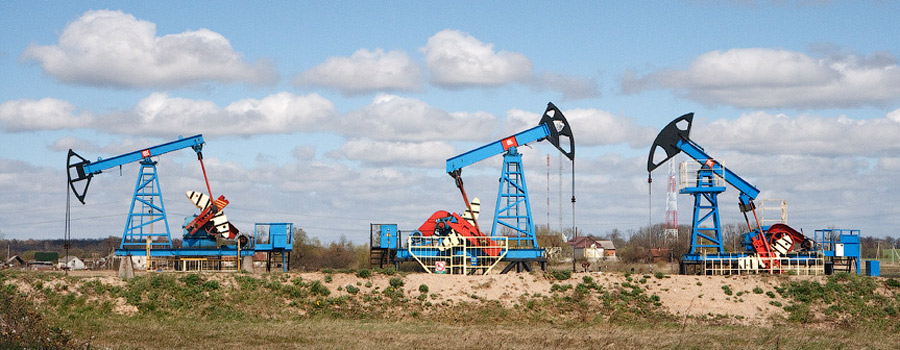 ماڭعىستاۋدا مۇنايدىڭ جاڭا كەن ورنى تابىلدى