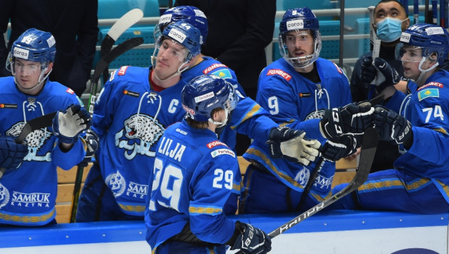 وليمپيادادان كەيىن جالعاسادى