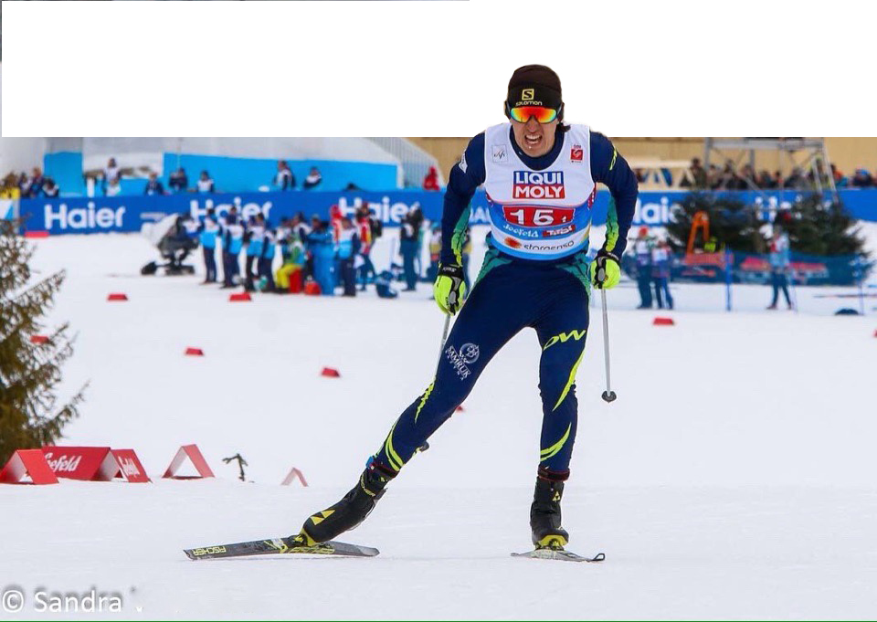 تاريحي جولدامانىڭ تاريحى