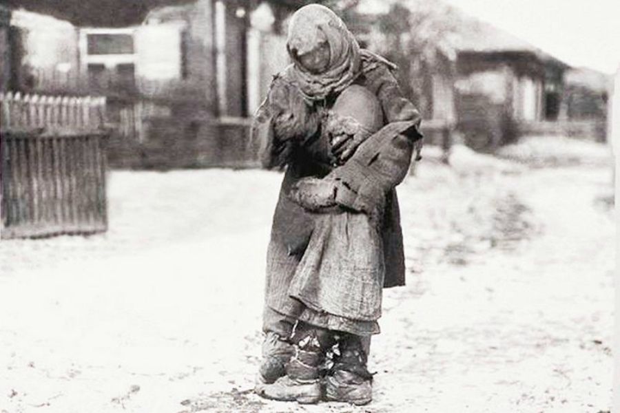 كوز كورگەندەر مەن باستان كەشكەندەر