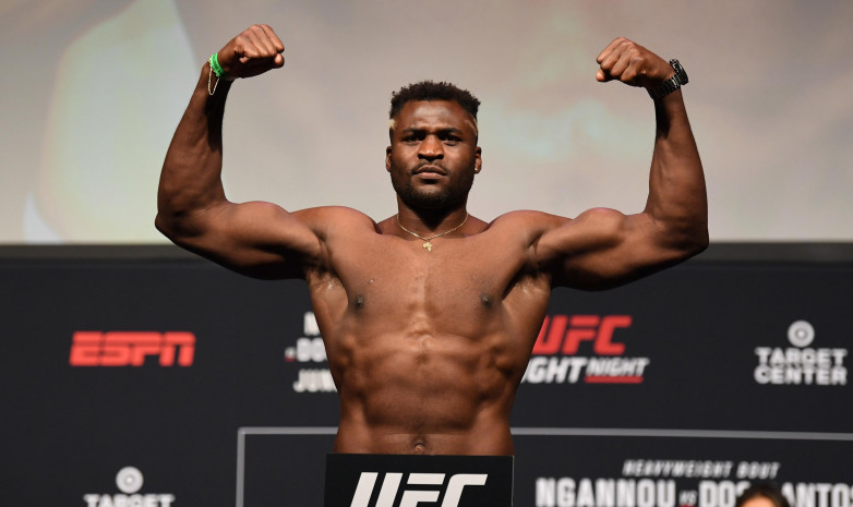 نگاننۋعا قوماقتى قارجى ۇسىندى