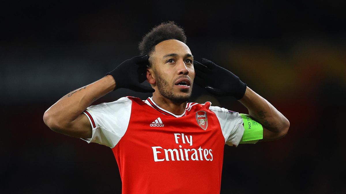 وبامەيانگ «بارسەلونا» قاتارىنا قوسىلماق