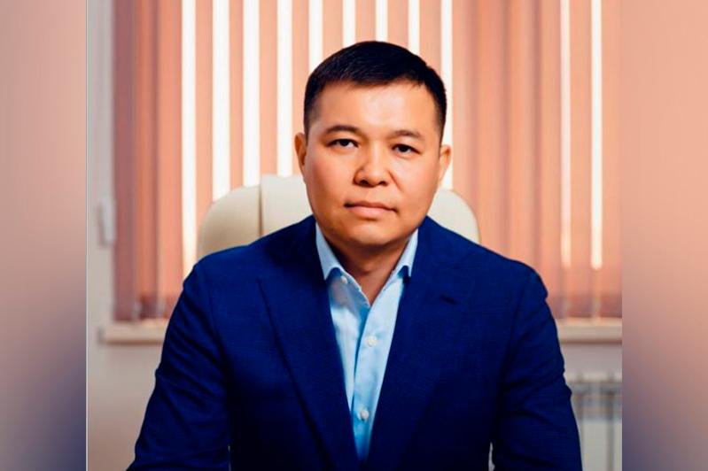 «قازاۆتوجولعا» جاڭا توراعا تاعايىندالدى