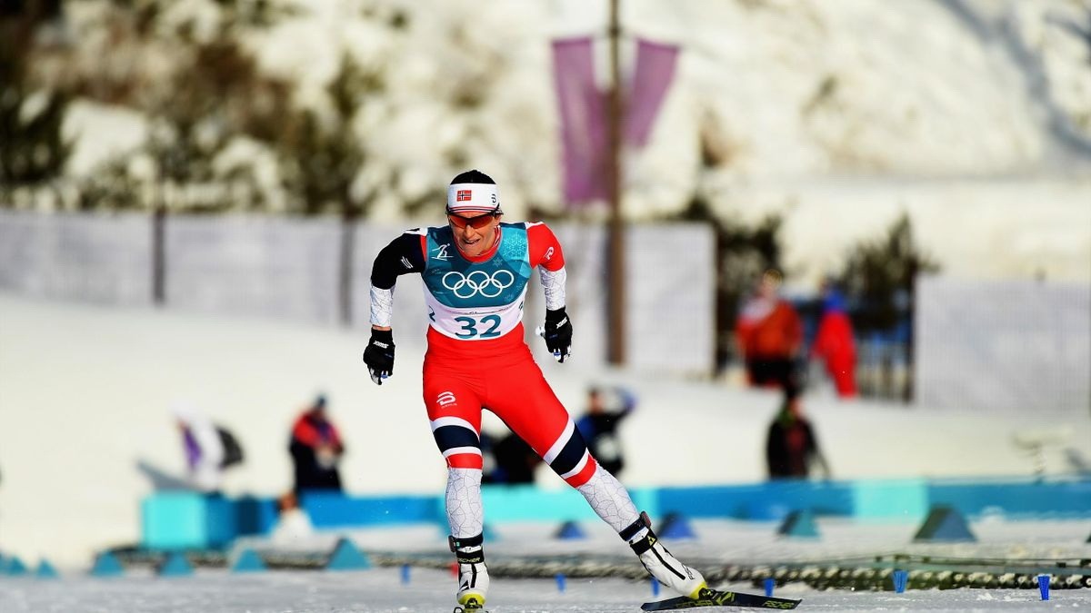 قىتايدا قاي كوماندا  كوش باستار ەكەن؟