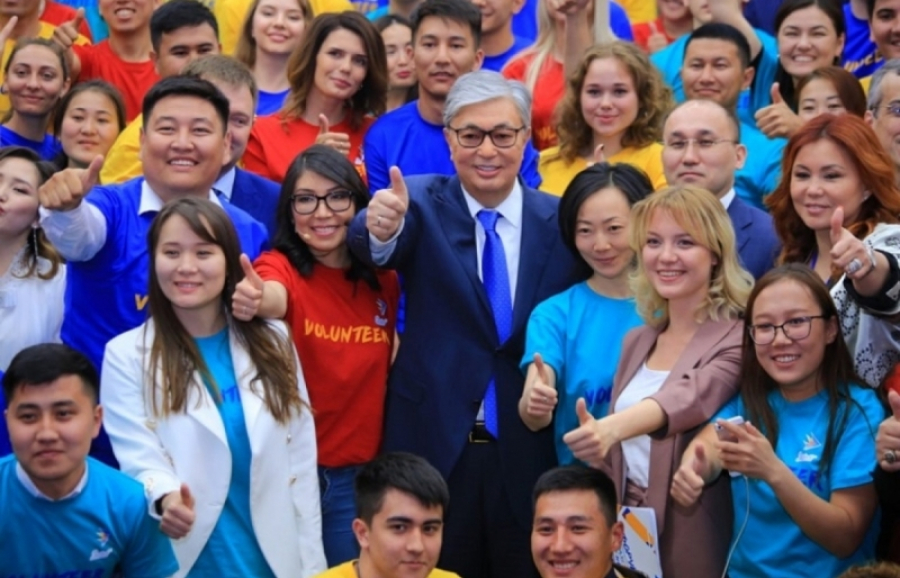 بايانسىز باعدارلامالار