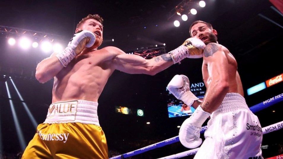 الۆارەستىڭ باپكەرى بيىلعى جوسپارلارى تۋرالى ايتتى