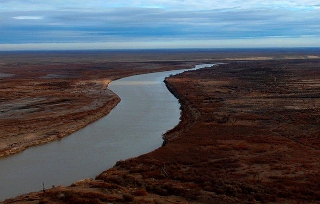 سۋدى ۇنەمدەۋ ءۇمىتتى اقتاي ما؟