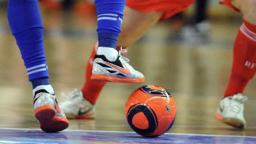 جارتىلاي فينالداعى تورتتىك