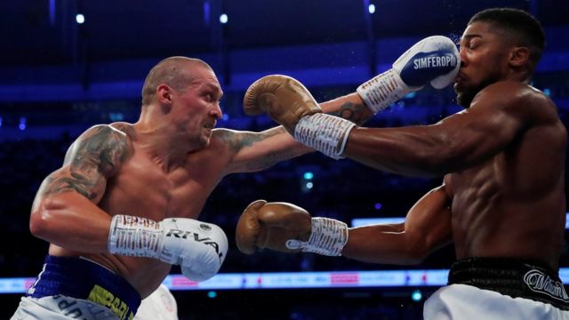 ۋسيك-دجوشۋا جەكپە-جەگىنىڭ ۋاقىتى بەلگىلى بولدى