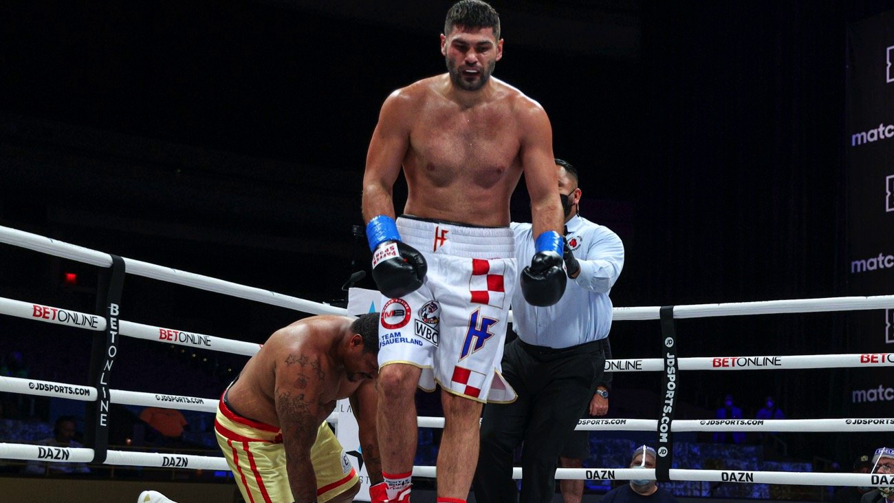 «استانا ارلاندارىنىڭ» نامىسىن قورعاعان حرگوۆيچتىڭ قارسىلاسى انىقتالدى