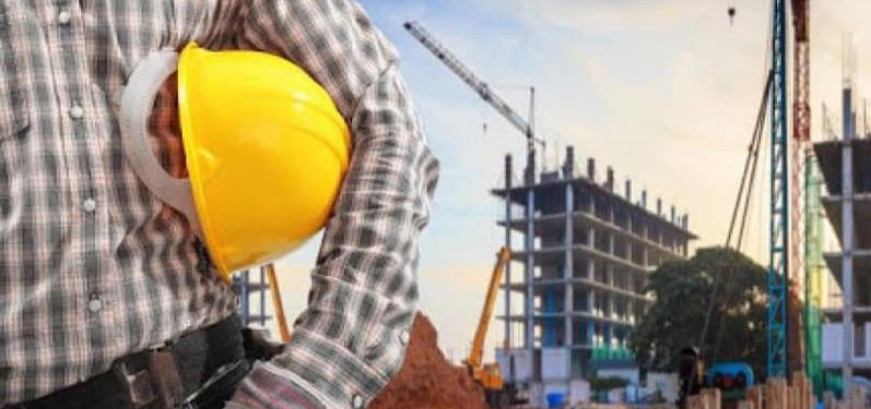 قازاقستاندا «buildingSMART» باعدارلاماسى بويىنشا ماماندار دايىندالادى