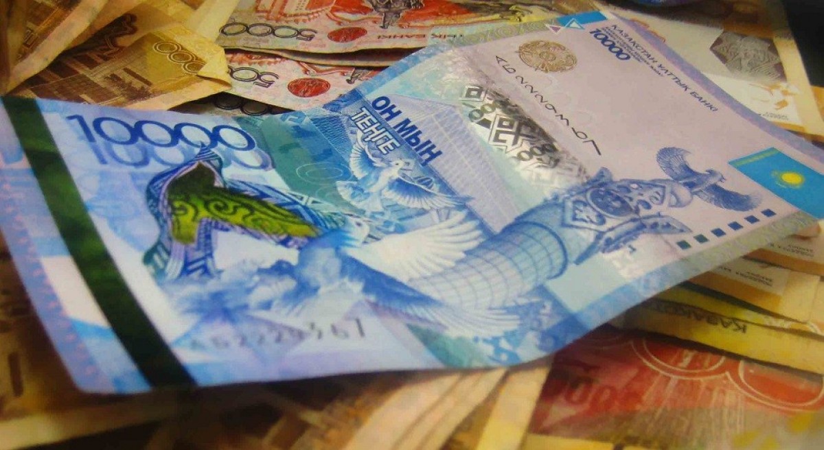 وتەماقى تولەۋدە قانداي ماسەلەلەر بار؟